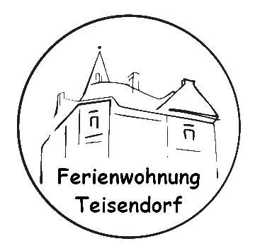 Ferienwohnungen Teisendorf
