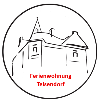 Ferienwohnungen Teisendorf